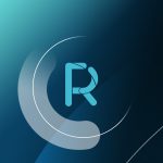 Reatia