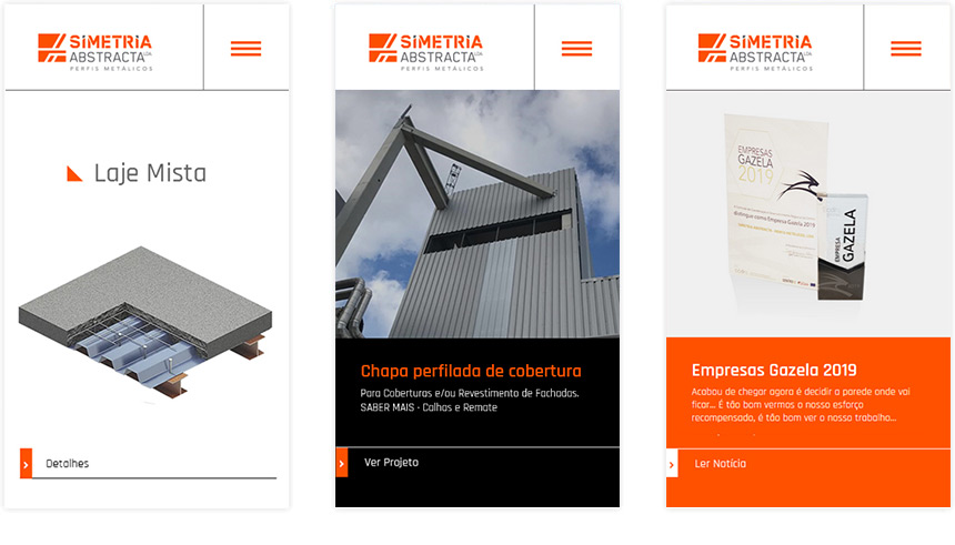 Simetria