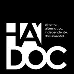 HADOC