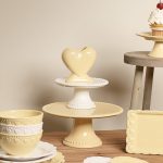 Mercearia da Cerâmica