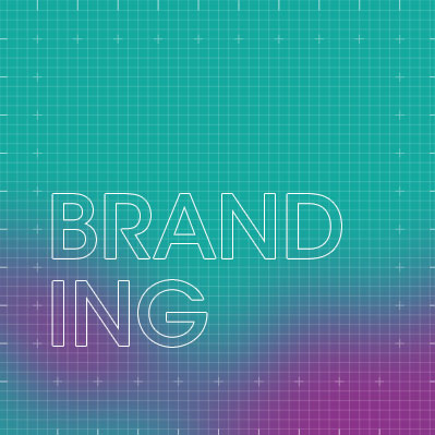 O impacto que a imagem da sua empresa tem no seu negócio. Porque precisa de investir em branding?