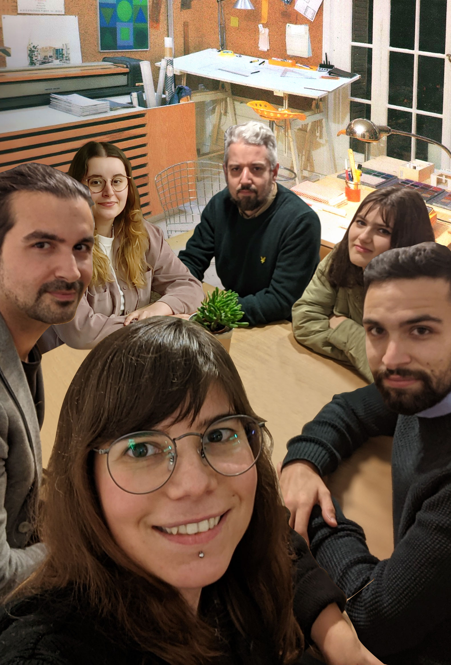 Leiria - Empresa para criar sites em Leiria