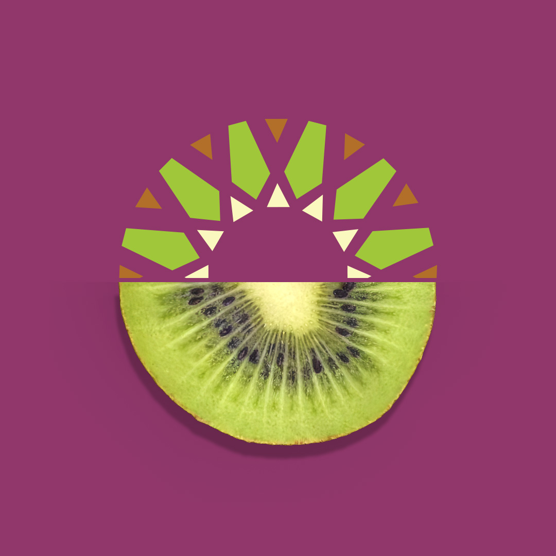 Kiwi Roque