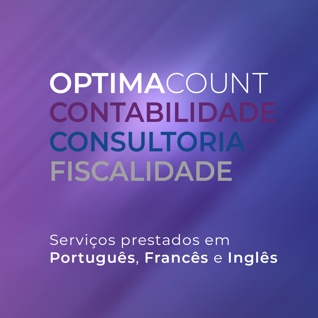 OptimaCount